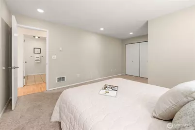 555 Prospect Street #1, Seattle, WA 98109 - Photo 4