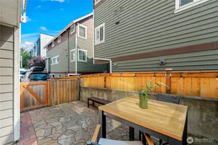 555 Prospect St, Seattle, WA 98109 - Photo 20