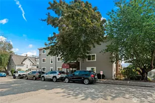 555 Prospect St, Seattle, WA 98109 - Photo 24