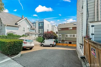 555 Prospect Street #1, Seattle, WA 98109 - Photo 26