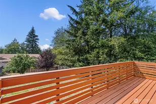3980 Redemption Ave SE, Port Orchard, WA 98366 - Photo 16