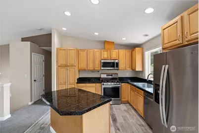 3980 Redemption Avenue SE, Port Orchard, WA 98366 - Photo 12