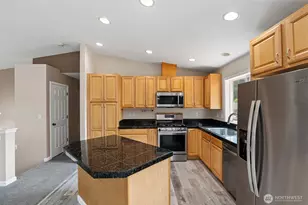 3980 Redemption Ave SE, Port Orchard, WA 98366 - Photo 12