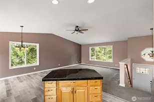 3980 Redemption Ave SE, Port Orchard, WA 98366 - Photo 10