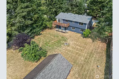 3980 Redemption Avenue SE, Port Orchard, WA 98366 - Photo 34