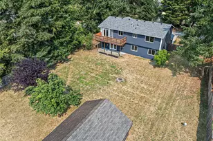 3980 Redemption Ave SE, Port Orchard, WA 98366 - Photo 34