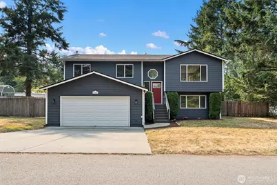 3980 Redemption Avenue SE, Port Orchard, WA 98366 - Photo 2
