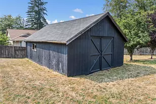 3980 Redemption Ave SE, Port Orchard, WA 98366 - Photo 36