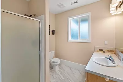3980 Redemption Avenue SE, Port Orchard, WA 98366 - Photo 30