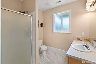 3980 Redemption Ave SE, Port Orchard, WA 98366 - Photo 30