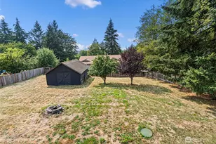 3980 Redemption Ave SE, Port Orchard, WA 98366 - Photo 6
