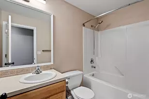 3980 Redemption Ave SE, Port Orchard, WA 98366 - Photo 24