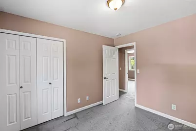 3980 Redemption Avenue SE, Port Orchard, WA 98366 - Photo 20