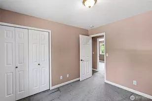 3980 Redemption Ave SE, Port Orchard, WA 98366 - Photo 20