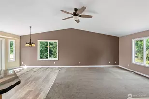 3980 Redemption Ave SE, Port Orchard, WA 98366 - Photo 8