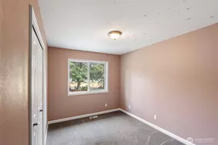 3980 Redemption Ave SE, Port Orchard, WA 98366 - Photo 22