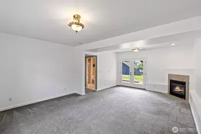 3980 Redemption Avenue SE, Port Orchard, WA 98366 - Photo 26