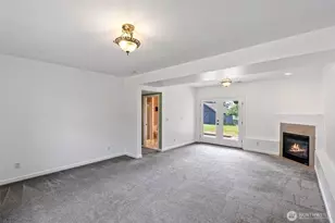 3980 Redemption Ave SE, Port Orchard, WA 98366 - Photo 26