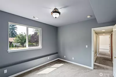 3980 Redemption Avenue SE, Port Orchard, WA 98366 - Photo 28
