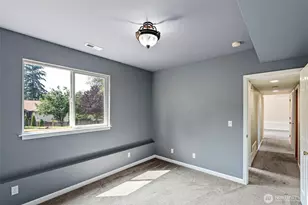 3980 Redemption Ave SE, Port Orchard, WA 98366 - Photo 28