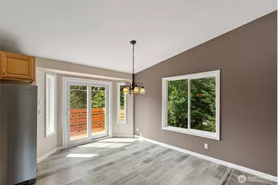 3980 Redemption Avenue SE, Port Orchard, WA 98366 - Photo 14