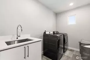 13857 16th Ave E, Tacoma, WA 98445 - Photo 20