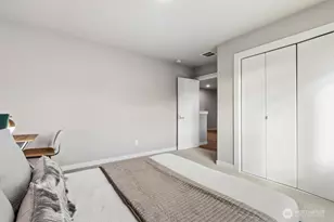 13857 16th Ave E, Tacoma, WA 98445 - Photo 30