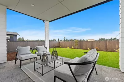 13857 16th Avenue E #87, Tacoma, WA 98445 - Photo 8