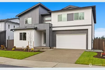 13857 16th Avenue E #87, Tacoma, WA 98445 - Photo 2