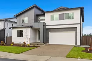 13857 16th Ave E, Tacoma, WA 98445 - Photo 2