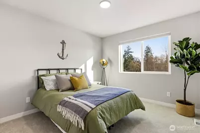 13857 16th Avenue E #87, Tacoma, WA 98445 - Photo 22