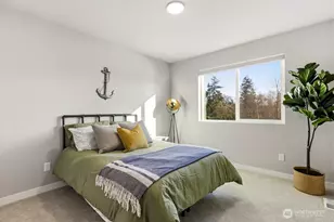 13857 16th Ave E, Tacoma, WA 98445 - Photo 22