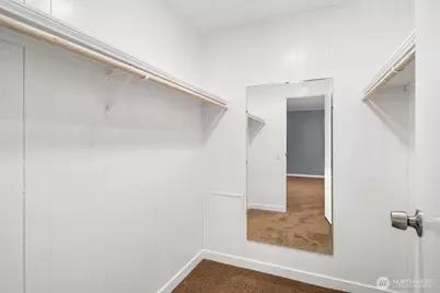 1402 22nd Street NE #269, Auburn, WA 98002 - Photo 16
