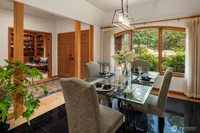 22007 NE 140th Way, Woodinville, WA 98077 - Photo 20