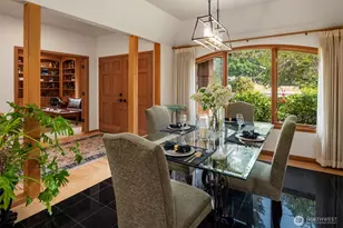22007 NE 140th Way, Woodinville, WA 98077 - Photo 20