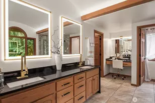 22007 NE 140th Way, Woodinville, WA 98077 - Photo 34