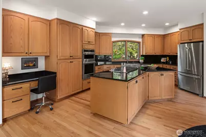 22007 NE 140th Way, Woodinville, WA 98077 - Photo 26