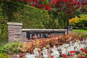 22007 NE 140th Way, Woodinville, WA 98077 - Photo 2