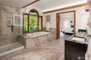 22007 NE 140th Way, Woodinville, WA 98077 - Photo 36