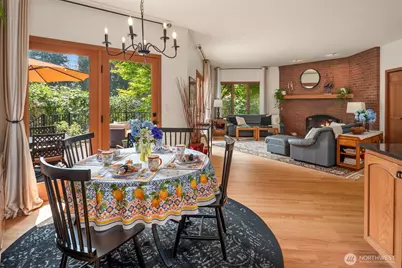 22007 NE 140th Way, Woodinville, WA 98077 - Photo 28