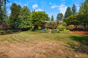22007 NE 140th Way, Woodinville, WA 98077 - Photo 10