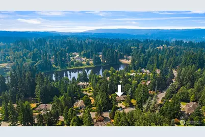 22007 NE 140th Way, Woodinville, WA 98077 - Photo 4