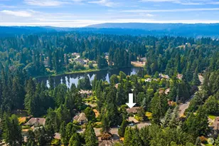 22007 NE 140th Way, Woodinville, WA 98077 - Photo 4