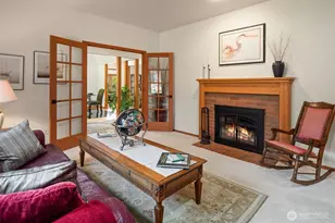 22007 NE 140th Way, Woodinville, WA 98077 - Photo 22