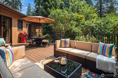 22007 NE 140th Way, Woodinville, WA 98077 - Photo 12