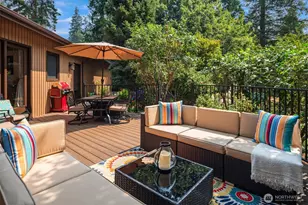 22007 NE 140th Way, Woodinville, WA 98077 - Photo 12