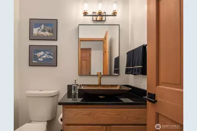 22007 NE 140th Way, Woodinville, WA 98077 - Photo 24