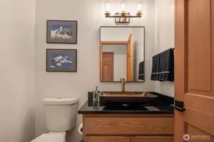 22007 NE 140th Way, Woodinville, WA 98077 - Photo 24