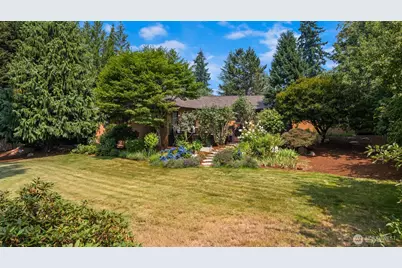 22007 NE 140th Way, Woodinville, WA 98077 - Photo 6