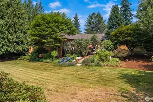 22007 NE 140th Way, Woodinville, WA 98077 - Photo 6